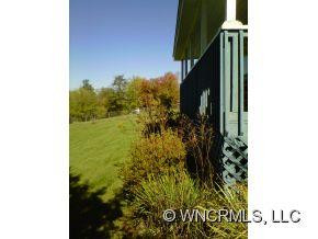 1 Redmond Drive - Photo 15