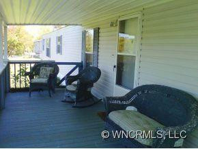 1 Redmond Drive - Photo 16