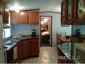 1 Redmond Drive - Photo 3