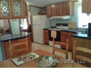 1 Redmond Drive - Photo 4