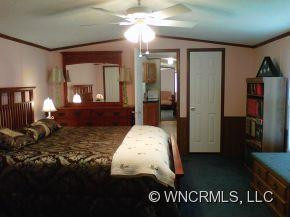 1 Redmond Drive - Photo 5