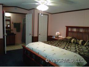 1 Redmond Drive - Photo 6