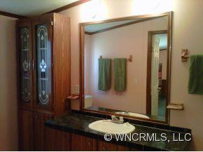 1 Redmond Drive - Photo 7