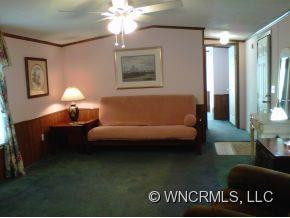 1 Redmond Drive - Photo 8