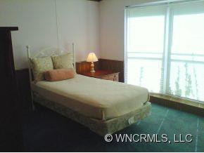 1 Redmond Drive - Photo 9