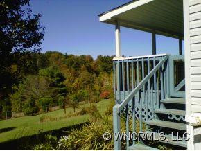 1 Redmond Drive - Photo 10