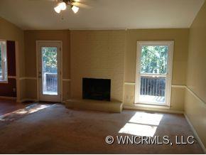10 Westminster Drive - Photo 2