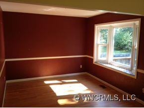 10 Westminster Drive - Photo 3