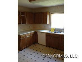 10 Westminster Drive - Photo 4