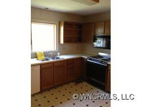 10 Westminster Drive - Photo 5