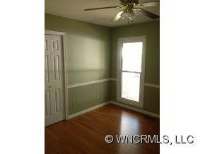 10 Westminster Drive - Photo 6