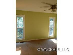 10 Westminster Drive - Photo 7