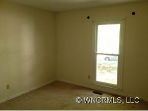 10 Westminster Drive - Photo 8
