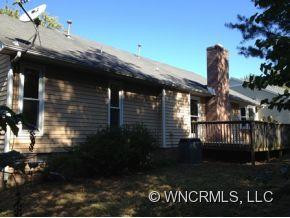 10 Westminster Drive - Photo 9