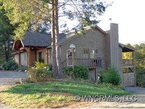 399 Foxfire Estates Circle - Photo 2