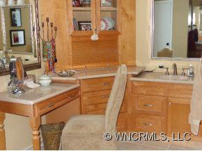 399 Foxfire Estates Circle - Photo 11