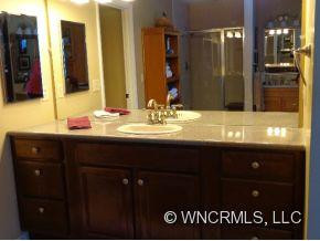 399 Foxfire Estates Circle - Photo 12