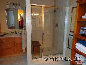 399 Foxfire Estates Circle - Photo 13