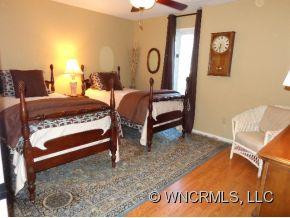 399 Foxfire Estates Circle - Photo 14