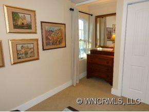 399 Foxfire Estates Circle - Photo 15