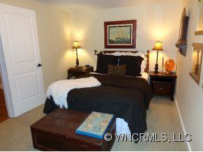 399 Foxfire Estates Circle - Photo 16