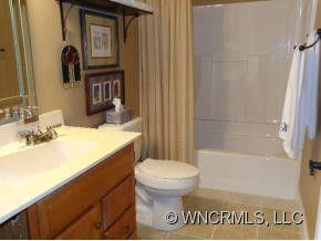 399 Foxfire Estates Circle - Photo 17
