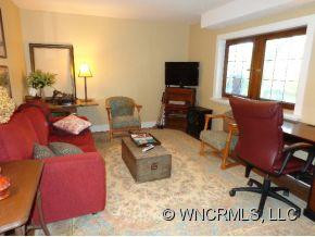 399 Foxfire Estates Circle - Photo 18