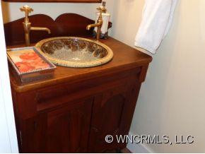 399 Foxfire Estates Circle - Photo 19