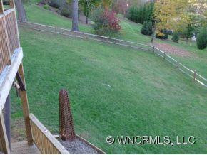 399 Foxfire Estates Circle - Photo 20