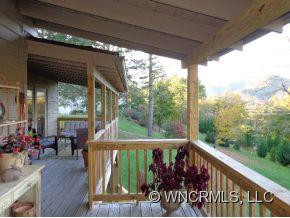 399 Foxfire Estates Circle - Photo 3
