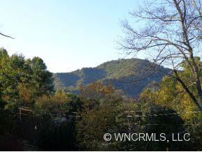 399 Foxfire Estates Circle - Photo 21