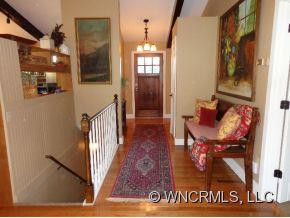 399 Foxfire Estates Circle - Photo 4