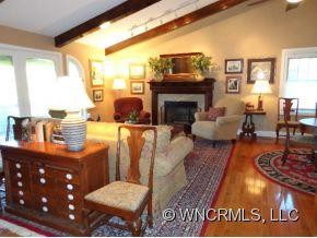 399 Foxfire Estates Circle - Photo 5
