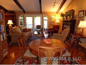 399 Foxfire Estates Circle - Photo 6