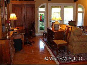 399 Foxfire Estates Circle - Photo 7
