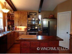 399 Foxfire Estates Circle - Photo 8