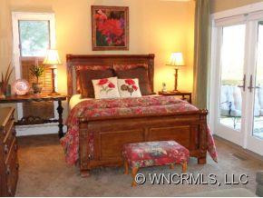 399 Foxfire Estates Circle - Photo 9