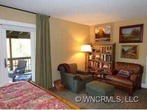 399 Foxfire Estates Circle - Photo 10