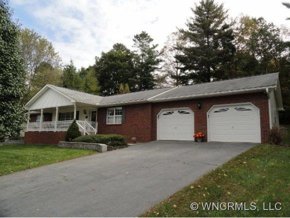 42 MEADOW DRIVE