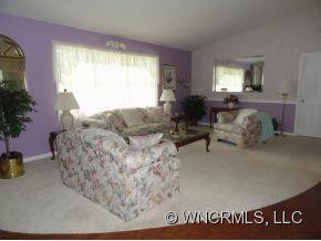 42 MEADOW DRIVE - Photo 2