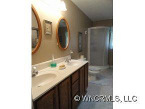 42 MEADOW DRIVE - Photo 11