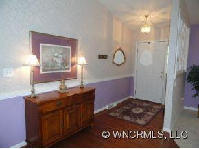 42 MEADOW DRIVE - Photo 12