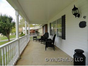 42 MEADOW DRIVE - Photo 13