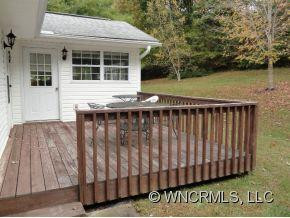 42 MEADOW DRIVE - Photo 14