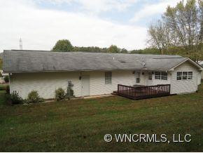 42 MEADOW DRIVE - Photo 15