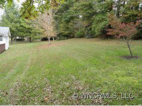 42 MEADOW DRIVE - Photo 16
