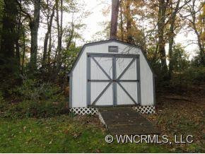 42 MEADOW DRIVE - Photo 17