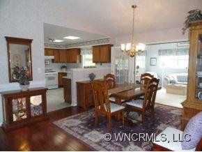 42 MEADOW DRIVE - Photo 3