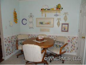 42 MEADOW DRIVE - Photo 5