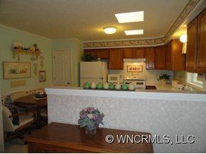42 MEADOW DRIVE - Photo 6
